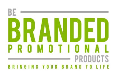 Be Branded Promotional Products's Logo