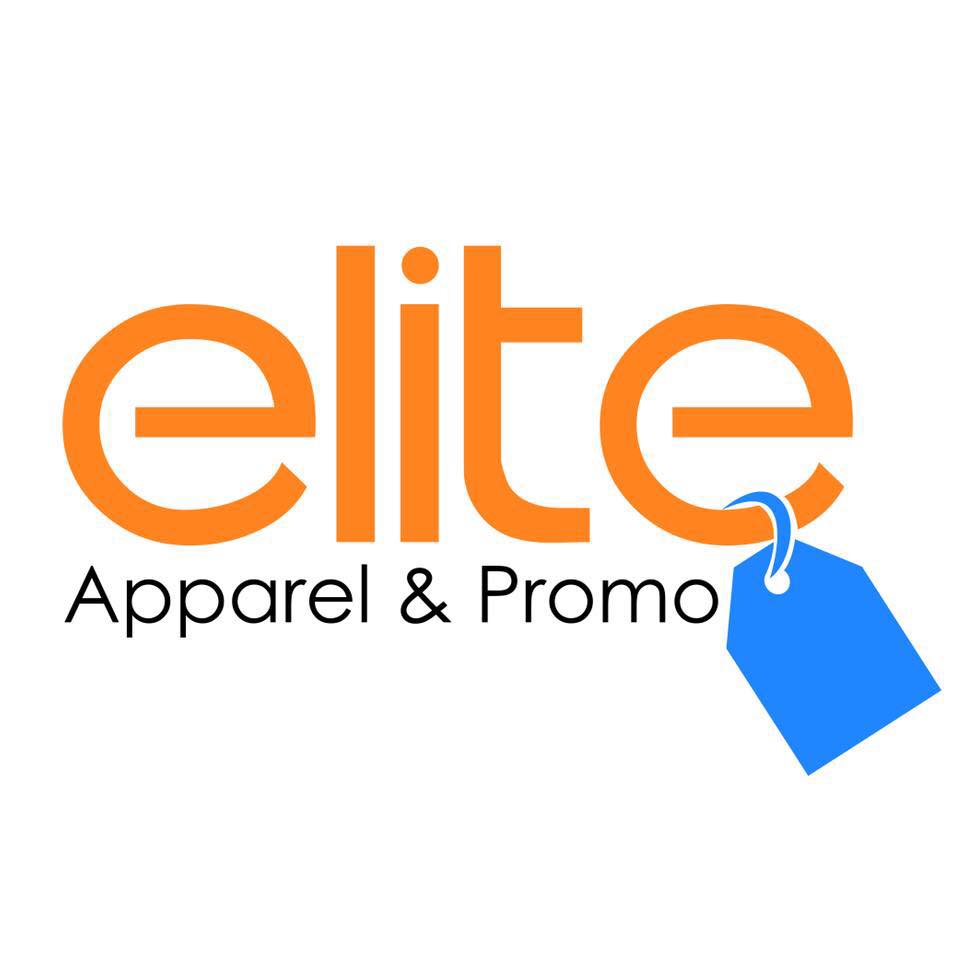 Elite Apparel & Promo's Logo