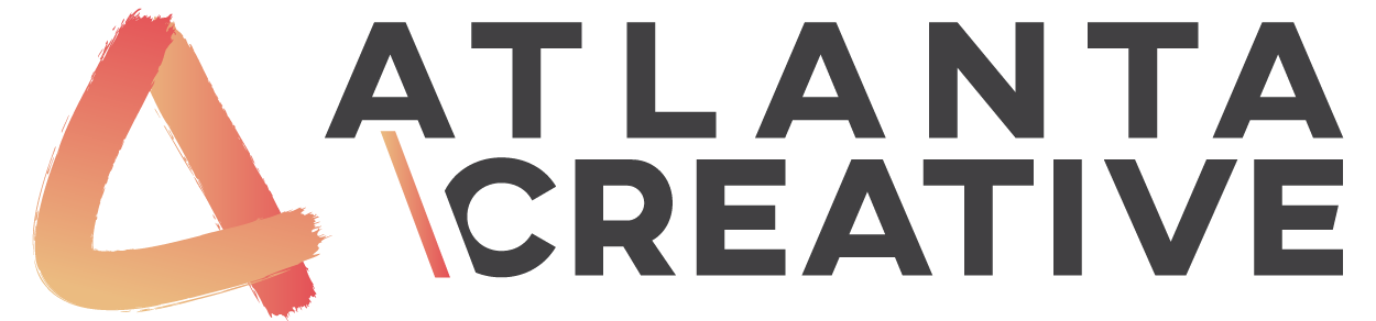 Atlanta Creative Company's Logo