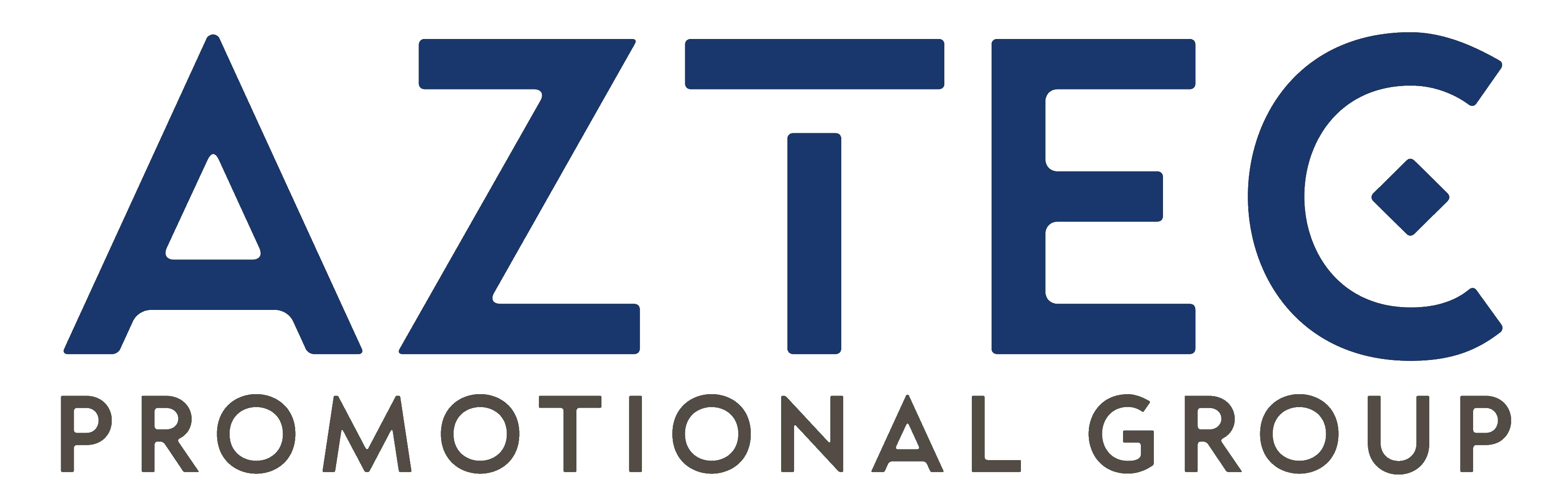 Aztec Promotional Group's Logo