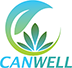 Canwell MTS LLC's Logo