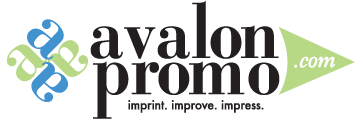 Avalon Promotions's Logo