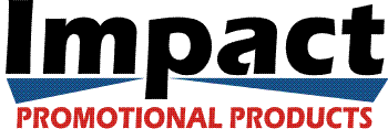 Impact Promotional Products's Logo