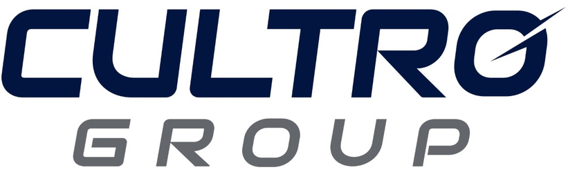 Cultro Group's Logo