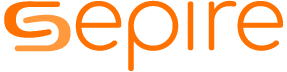 Sepire's Logo