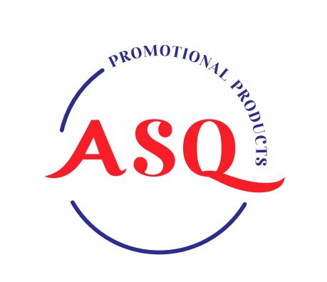 ASQ Promotional Products's Logo