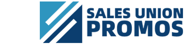 Sales Union Promos Inc's Logo