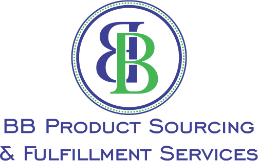 BB Product Sourcing & Fulfillment Services's Logo