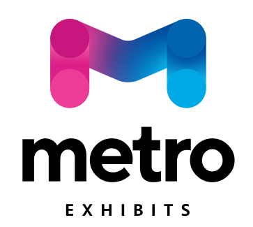 Metro Plus's Logo