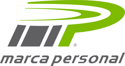 Marca Personal, Inc's Logo