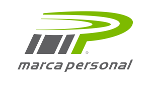 Marca Personal, Inc's Logo