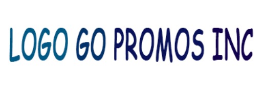 LOGO GO PROMOS INC's Logo