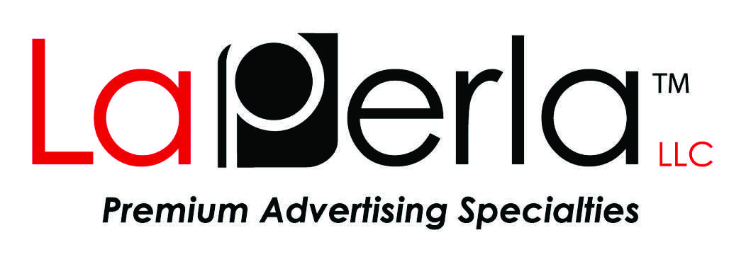 LaPerla LLC's Logo