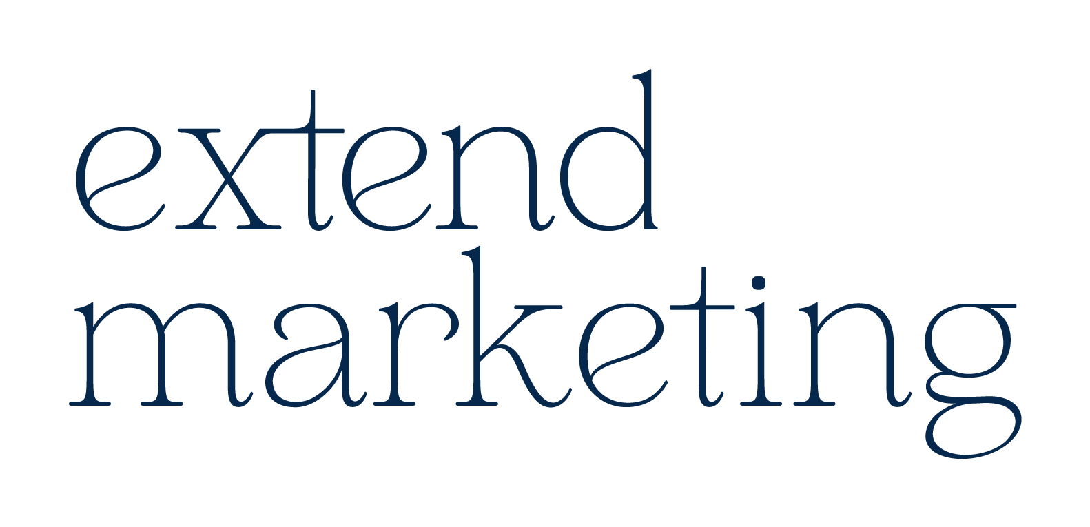 Home Extend Marketing Inc