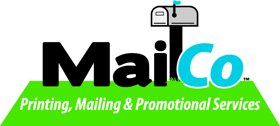 MailCo, Inc.'s Logo
