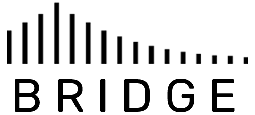 ASI's Logo