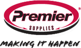 Premier & Companies Inc's Logo