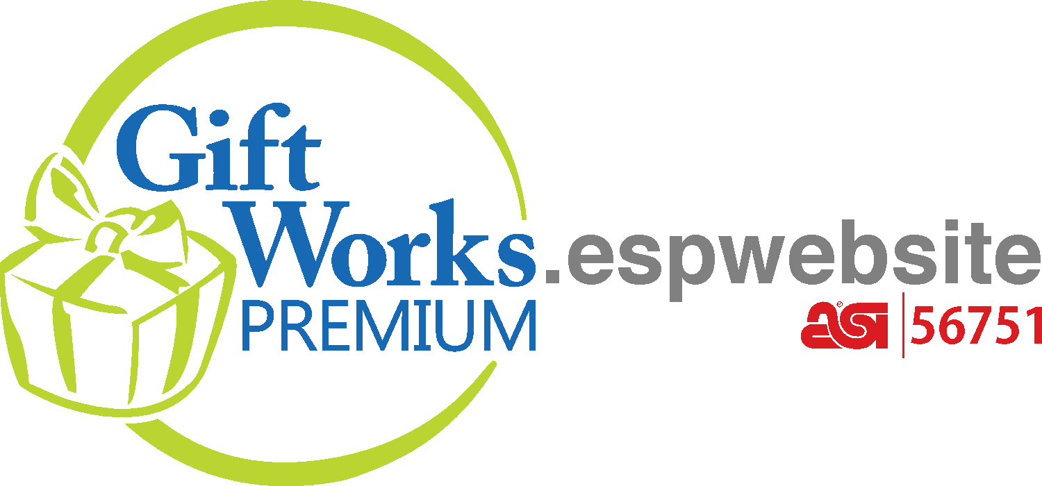 GiftworksPremium's Logo