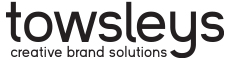 Towsleys Inc's Logo
