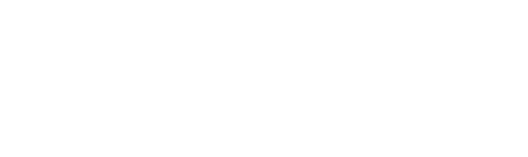 Colorado Advertising Specialties's Logo