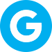 Google Review