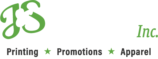 J & S Business Products, Inc.'s Logo