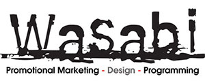Wasabi Web Pros's Logo