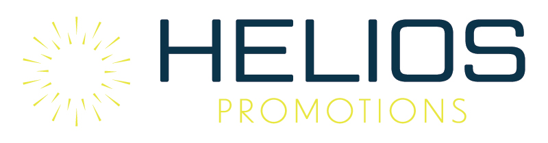 Helios Promotions's Logo