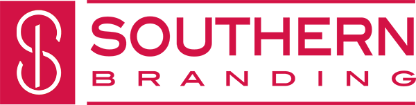 Southern Branding's Logo