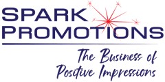 Spark Promotions's Logo