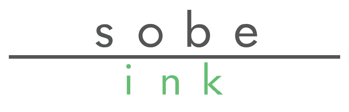CheapPrintInk.com, LLC's Logo