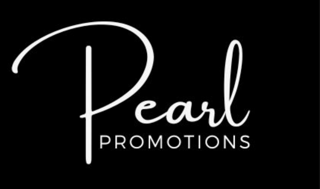 Pearl Promotions's Logo
