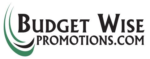 Budget Wise Promotions's Logo