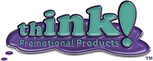 thINK! Promotional Products's Logo
