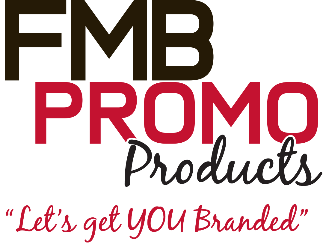 FMB Promo Products's Logo