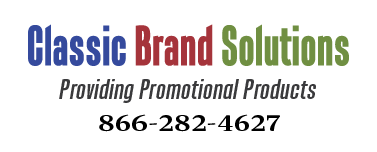 Classic Brand Solutions's Logo