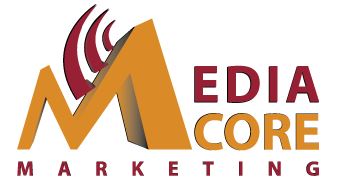 Media Core Marketing Inc. (MCM Promo)'s Logo