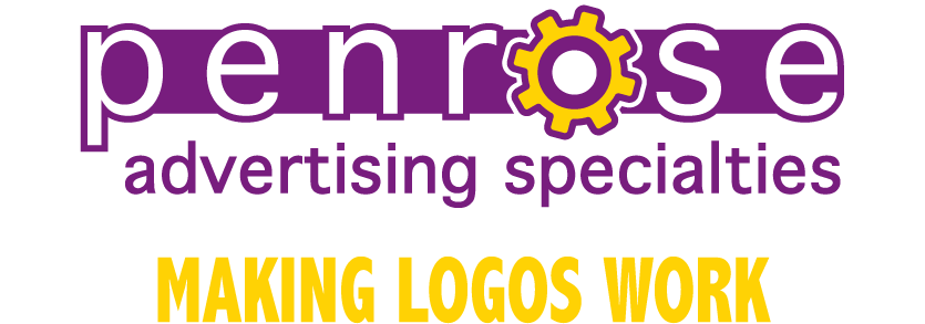Penrose Advertising Specialties's Logo