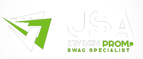 USA Kayden Promo Group Inc's Logo