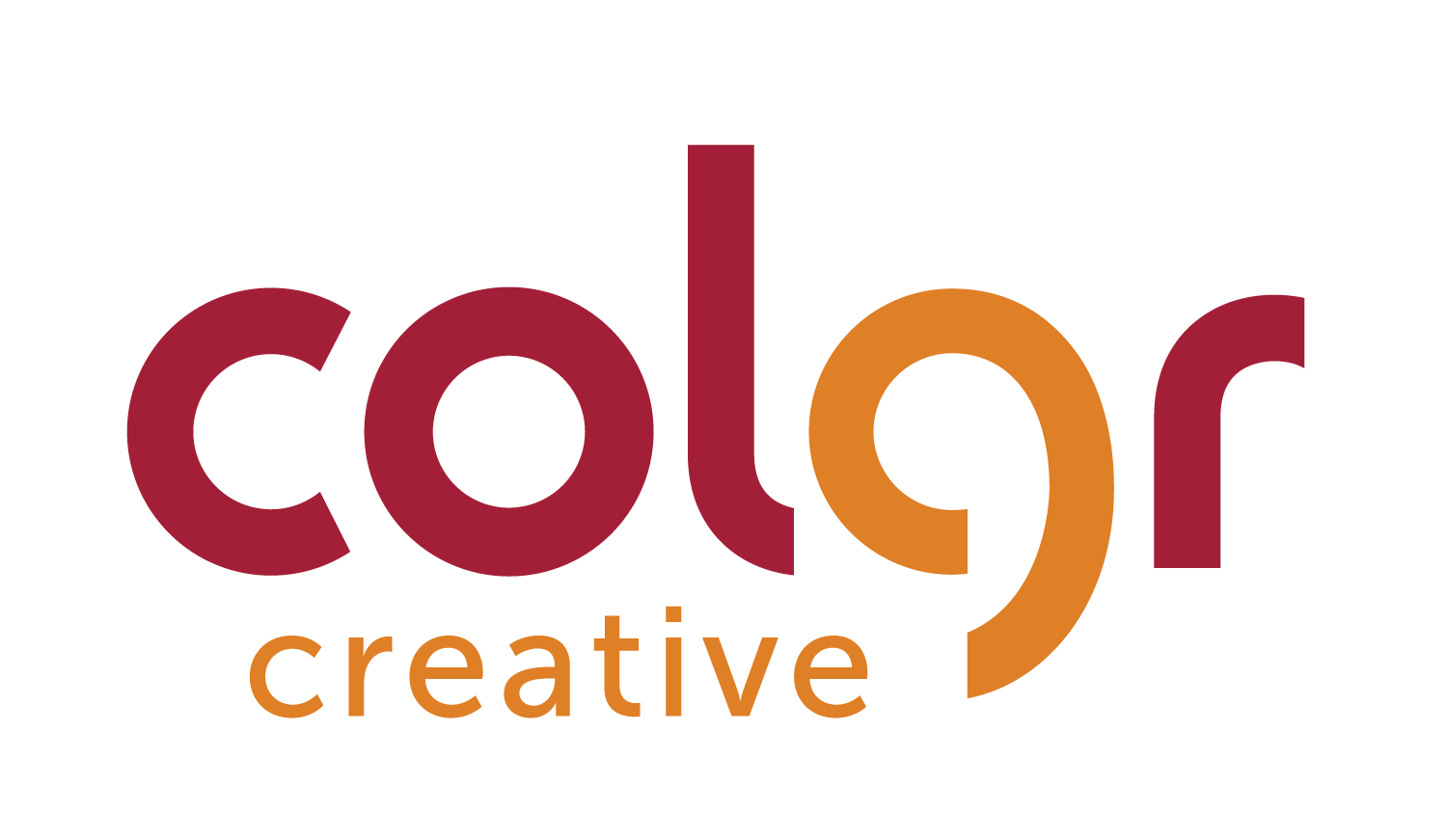 Color 9 Creative Inc's Logo
