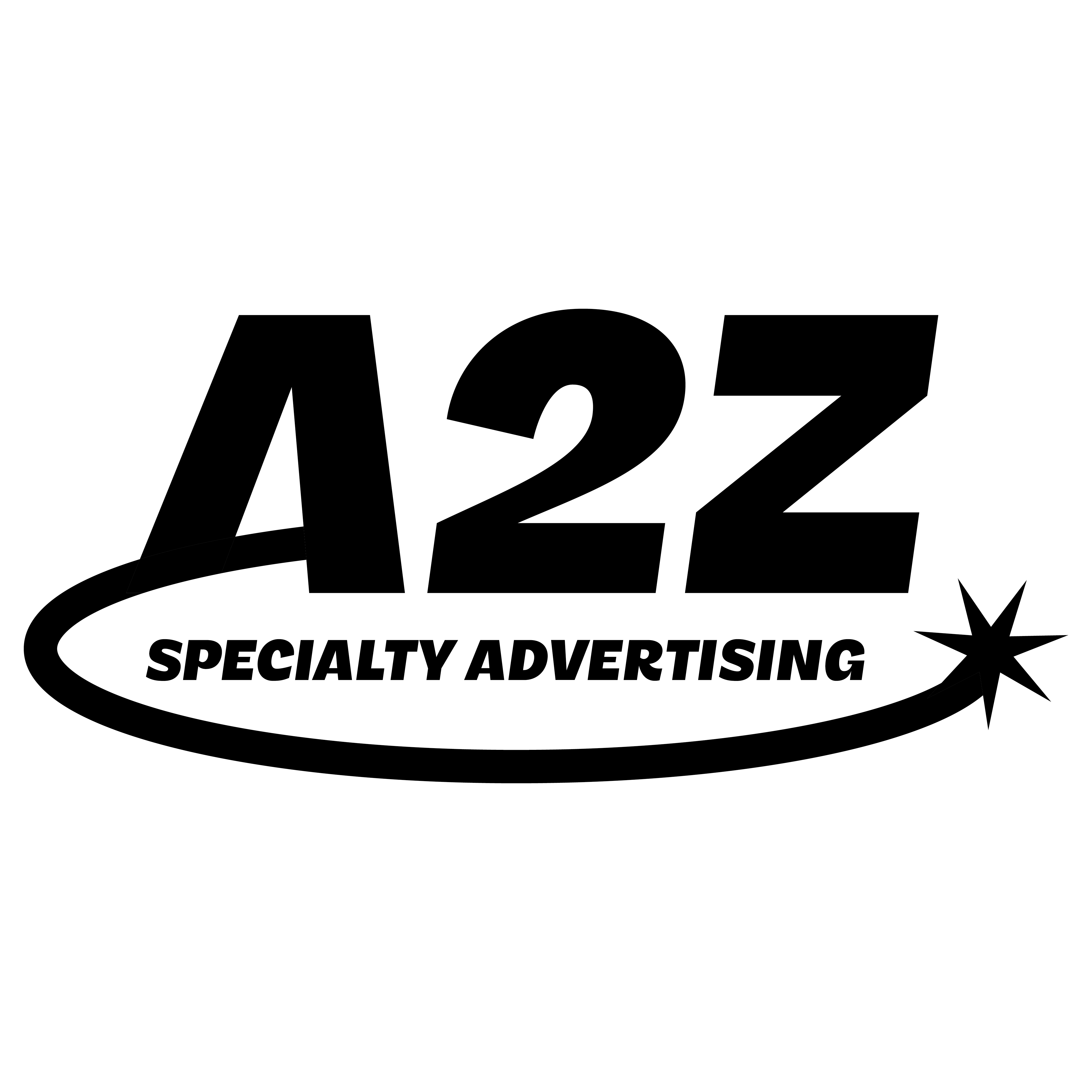 sign-in-pop-a-2-z-specialty-advertising