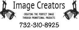 Image Creators LLC's Logo