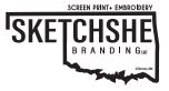 Sketchshe Branding LLC's Logo