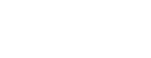 Brymark Promotions Inc.'s Logo