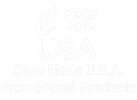Product Results - Casa Maria U.S.A.