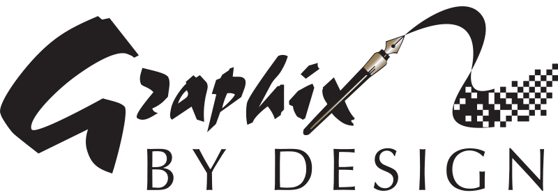 Elegant, Playful Logo Design for MCM Solutions Ltd. by GraphiGlyphix