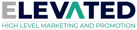 Jarran Design (DBA Elevated Business Marketing)'s Logo