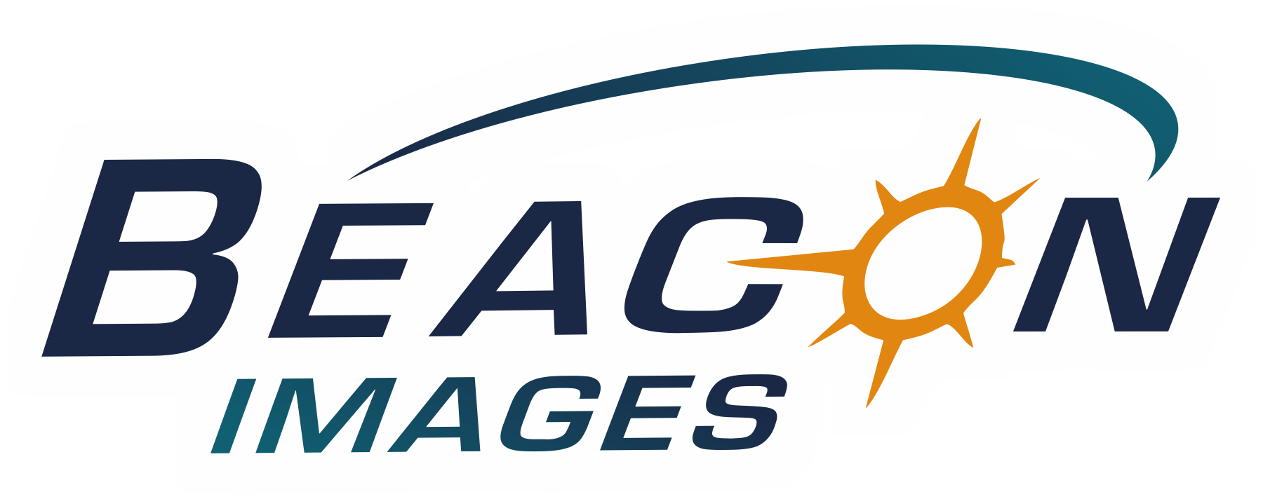 Beacon Images's Logo