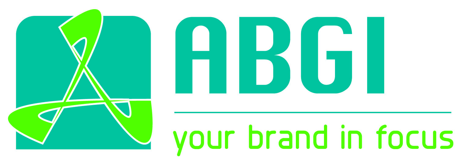 Advanced Business Graphics, Inc.'s Logo