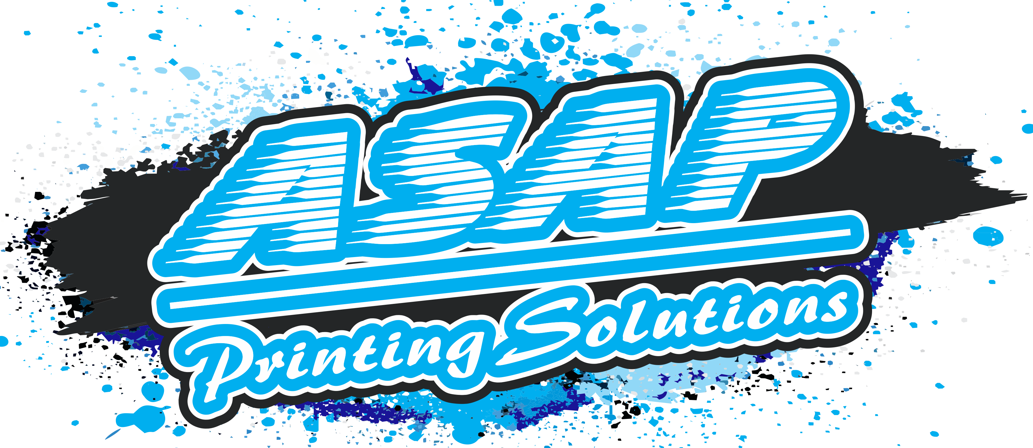 ASAP Printing Solutions's Logo